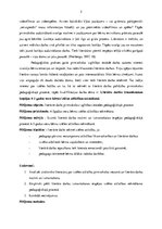 Diplomdarbs 'Literāro darbu izmantošanas iespējas 4-5 gadus vecu bērnu iztēles attīstības sek', 5.