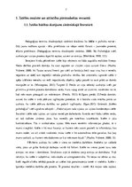 Diplomdarbs 'Literāro darbu izmantošanas iespējas 4-5 gadus vecu bērnu iztēles attīstības sek', 7.