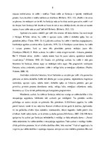 Diplomdarbs 'Literāro darbu izmantošanas iespējas 4-5 gadus vecu bērnu iztēles attīstības sek', 8.