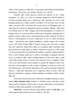 Diplomdarbs 'Literāro darbu izmantošanas iespējas 4-5 gadus vecu bērnu iztēles attīstības sek', 9.