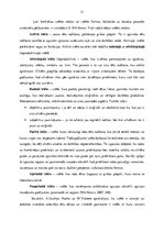 Diplomdarbs 'Literāro darbu izmantošanas iespējas 4-5 gadus vecu bērnu iztēles attīstības sek', 11.