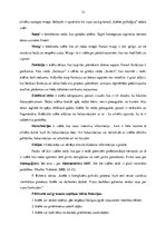 Diplomdarbs 'Literāro darbu izmantošanas iespējas 4-5 gadus vecu bērnu iztēles attīstības sek', 12.