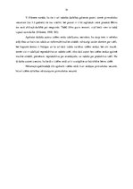 Diplomdarbs 'Literāro darbu izmantošanas iespējas 4-5 gadus vecu bērnu iztēles attīstības sek', 14.