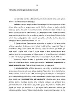 Diplomdarbs 'Literāro darbu izmantošanas iespējas 4-5 gadus vecu bērnu iztēles attīstības sek', 15.