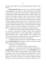 Diplomdarbs 'Literāro darbu izmantošanas iespējas 4-5 gadus vecu bērnu iztēles attīstības sek', 16.