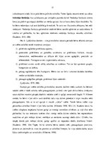 Diplomdarbs 'Literāro darbu izmantošanas iespējas 4-5 gadus vecu bērnu iztēles attīstības sek', 17.