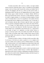 Diplomdarbs 'Literāro darbu izmantošanas iespējas 4-5 gadus vecu bērnu iztēles attīstības sek', 18.