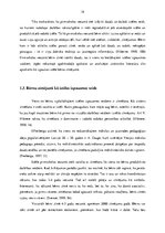 Diplomdarbs 'Literāro darbu izmantošanas iespējas 4-5 gadus vecu bērnu iztēles attīstības sek', 19.