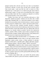 Diplomdarbs 'Literāro darbu izmantošanas iespējas 4-5 gadus vecu bērnu iztēles attīstības sek', 20.