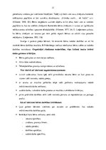 Diplomdarbs 'Literāro darbu izmantošanas iespējas 4-5 gadus vecu bērnu iztēles attīstības sek', 21.