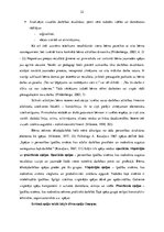 Diplomdarbs 'Literāro darbu izmantošanas iespējas 4-5 gadus vecu bērnu iztēles attīstības sek', 22.