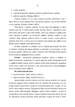 Diplomdarbs 'Literāro darbu izmantošanas iespējas 4-5 gadus vecu bērnu iztēles attīstības sek', 25.