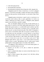 Diplomdarbs 'Literāro darbu izmantošanas iespējas 4-5 gadus vecu bērnu iztēles attīstības sek', 28.