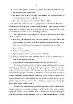 Diplomdarbs 'Literāro darbu izmantošanas iespējas 4-5 gadus vecu bērnu iztēles attīstības sek', 29.