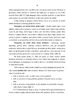 Diplomdarbs 'Literāro darbu izmantošanas iespējas 4-5 gadus vecu bērnu iztēles attīstības sek', 30.