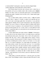 Diplomdarbs 'Literāro darbu izmantošanas iespējas 4-5 gadus vecu bērnu iztēles attīstības sek', 31.