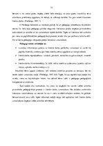 Diplomdarbs 'Literāro darbu izmantošanas iespējas 4-5 gadus vecu bērnu iztēles attīstības sek', 32.