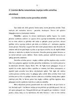 Diplomdarbs 'Literāro darbu izmantošanas iespējas 4-5 gadus vecu bērnu iztēles attīstības sek', 33.