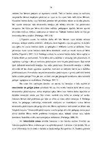 Diplomdarbs 'Literāro darbu izmantošanas iespējas 4-5 gadus vecu bērnu iztēles attīstības sek', 34.