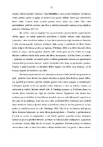 Diplomdarbs 'Literāro darbu izmantošanas iespējas 4-5 gadus vecu bērnu iztēles attīstības sek', 37.