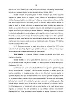 Diplomdarbs 'Literāro darbu izmantošanas iespējas 4-5 gadus vecu bērnu iztēles attīstības sek', 38.