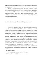 Diplomdarbs 'Literāro darbu izmantošanas iespējas 4-5 gadus vecu bērnu iztēles attīstības sek', 39.