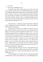 Diplomdarbs 'Literāro darbu izmantošanas iespējas 4-5 gadus vecu bērnu iztēles attīstības sek', 40.