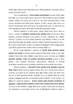 Diplomdarbs 'Literāro darbu izmantošanas iespējas 4-5 gadus vecu bērnu iztēles attīstības sek', 41.