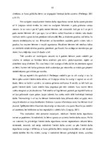 Diplomdarbs 'Literāro darbu izmantošanas iespējas 4-5 gadus vecu bērnu iztēles attīstības sek', 42.