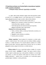 Diplomdarbs 'Literāro darbu izmantošanas iespējas 4-5 gadus vecu bērnu iztēles attīstības sek', 44.