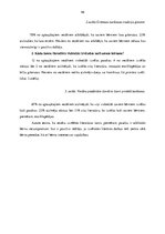 Diplomdarbs 'Literāro darbu izmantošanas iespējas 4-5 gadus vecu bērnu iztēles attīstības sek', 46.