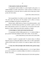 Diplomdarbs 'Literāro darbu izmantošanas iespējas 4-5 gadus vecu bērnu iztēles attīstības sek', 47.