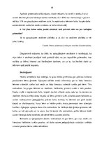 Diplomdarbs 'Literāro darbu izmantošanas iespējas 4-5 gadus vecu bērnu iztēles attīstības sek', 48.