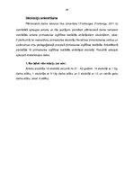 Diplomdarbs 'Literāro darbu izmantošanas iespējas 4-5 gadus vecu bērnu iztēles attīstības sek', 49.