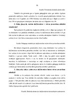 Diplomdarbs 'Literāro darbu izmantošanas iespējas 4-5 gadus vecu bērnu iztēles attīstības sek', 50.