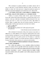 Diplomdarbs 'Literāro darbu izmantošanas iespējas 4-5 gadus vecu bērnu iztēles attīstības sek', 51.