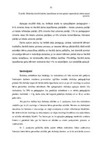 Diplomdarbs 'Literāro darbu izmantošanas iespējas 4-5 gadus vecu bērnu iztēles attīstības sek', 52.