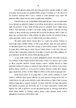 Diplomdarbs 'Literāro darbu izmantošanas iespējas 4-5 gadus vecu bērnu iztēles attīstības sek', 54.