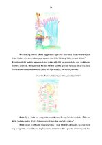 Diplomdarbs 'Literāro darbu izmantošanas iespējas 4-5 gadus vecu bērnu iztēles attīstības sek', 56.