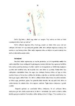 Diplomdarbs 'Literāro darbu izmantošanas iespējas 4-5 gadus vecu bērnu iztēles attīstības sek', 58.