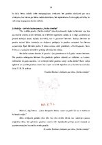 Diplomdarbs 'Literāro darbu izmantošanas iespējas 4-5 gadus vecu bērnu iztēles attīstības sek', 59.