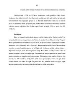 Diplomdarbs 'Literāro darbu izmantošanas iespējas 4-5 gadus vecu bērnu iztēles attīstības sek', 62.