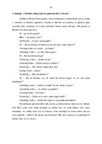 Diplomdarbs 'Literāro darbu izmantošanas iespējas 4-5 gadus vecu bērnu iztēles attīstības sek', 63.