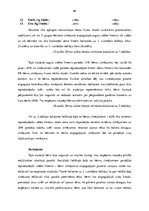 Diplomdarbs 'Literāro darbu izmantošanas iespējas 4-5 gadus vecu bērnu iztēles attīstības sek', 66.