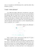 Diplomdarbs 'Literāro darbu izmantošanas iespējas 4-5 gadus vecu bērnu iztēles attīstības sek', 67.