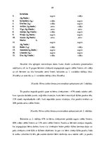 Diplomdarbs 'Literāro darbu izmantošanas iespējas 4-5 gadus vecu bērnu iztēles attīstības sek', 69.