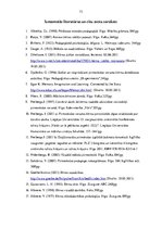 Diplomdarbs 'Literāro darbu izmantošanas iespējas 4-5 gadus vecu bērnu iztēles attīstības sek', 73.