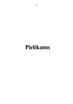 Diplomdarbs 'Literāro darbu izmantošanas iespējas 4-5 gadus vecu bērnu iztēles attīstības sek', 77.