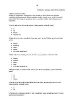 Diplomdarbs 'Literāro darbu izmantošanas iespējas 4-5 gadus vecu bērnu iztēles attīstības sek', 78.