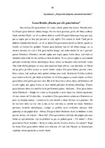 Diplomdarbs 'Literāro darbu izmantošanas iespējas 4-5 gadus vecu bērnu iztēles attīstības sek', 86.